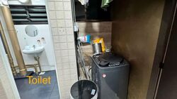 Blk 309 Hong Kah East Place (Jurong East), HDB 4 Rooms #574504581